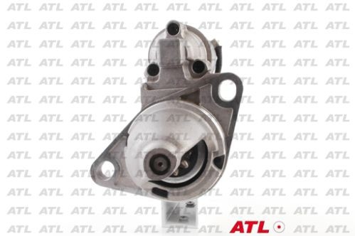 ATL Autotechnik A 77 510 Starter
